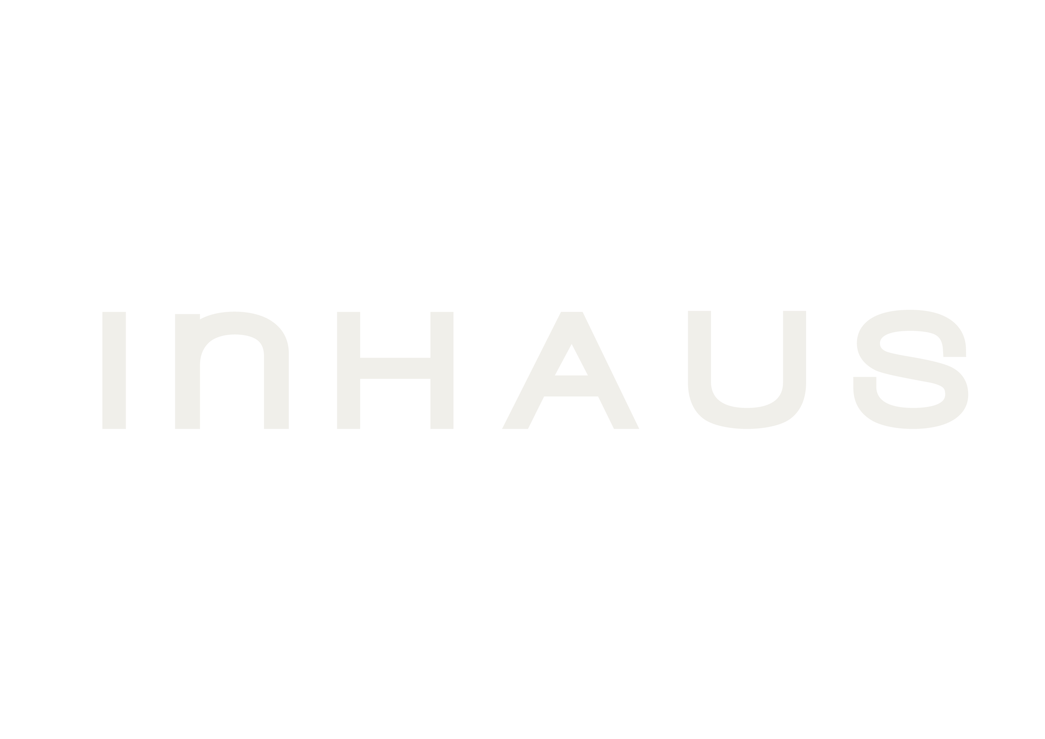 Casas InHaus