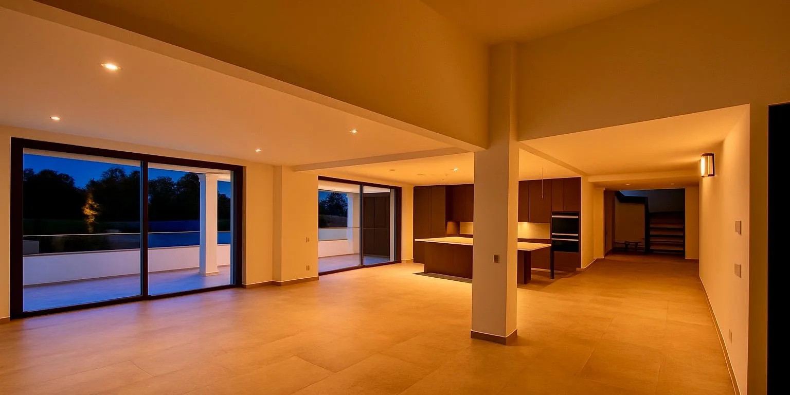 Building costs Algarve 2026